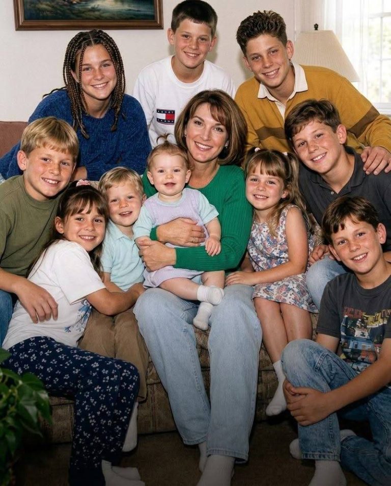 FAMILIA