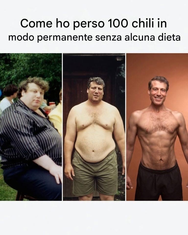 RICITTAS