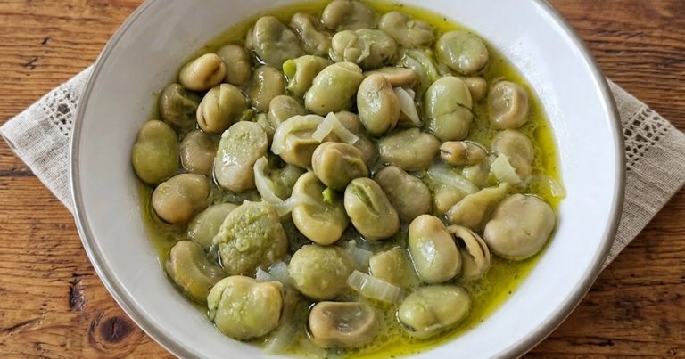 articleops-1784198758932