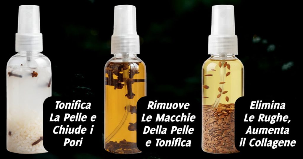 articleops-1784198759018 articleops-1784198759018