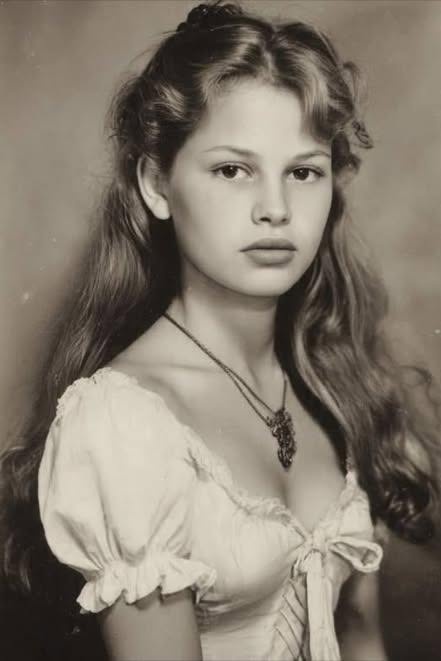 bella
