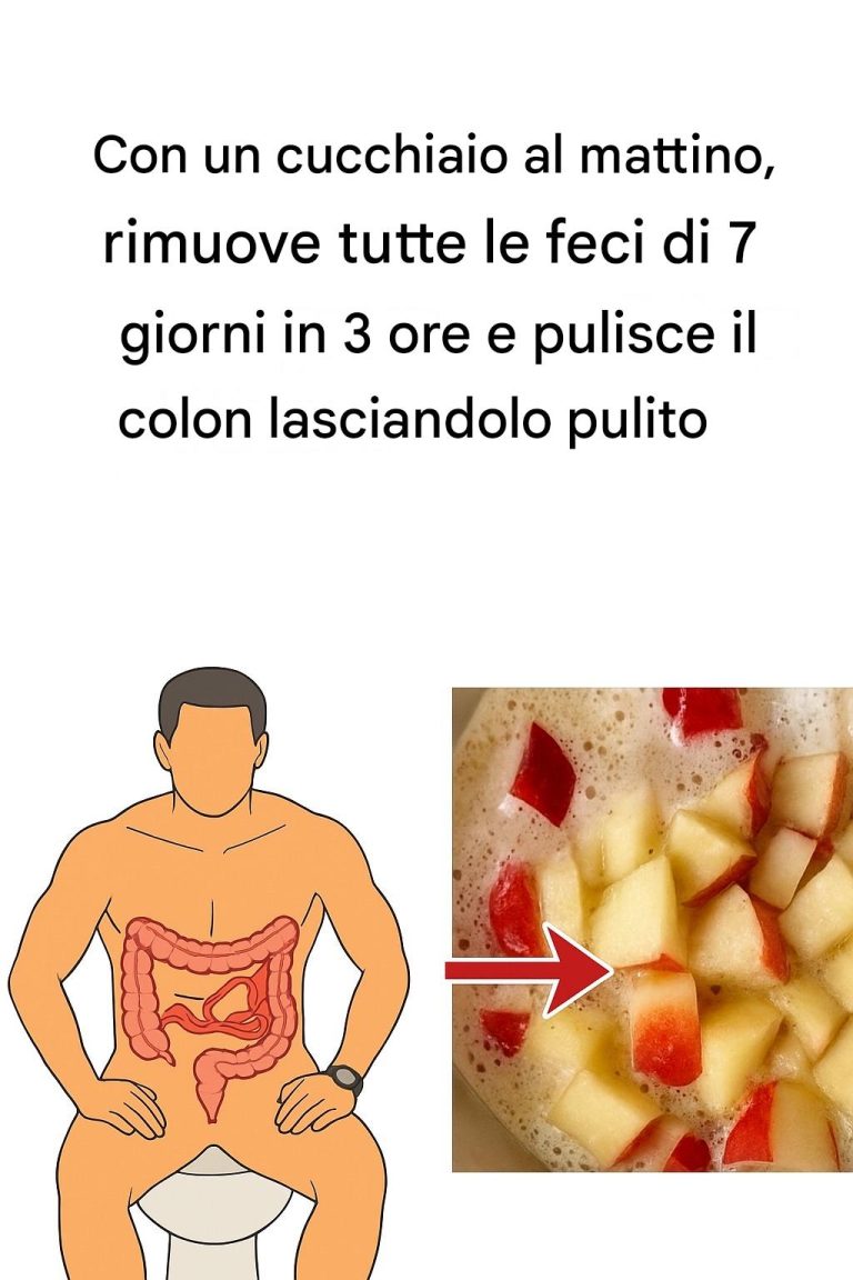 tutte le feci