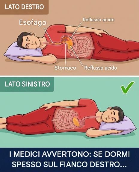 acido