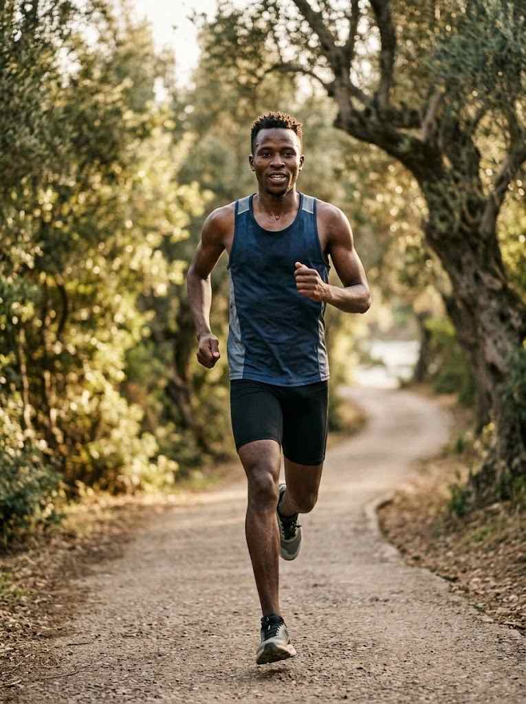 courir-80kb