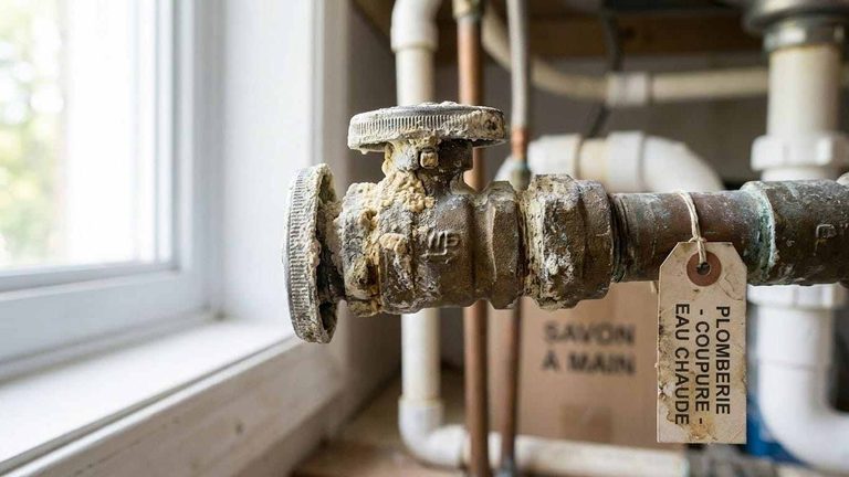 je-n-avais-pas-touche-a-la-vanne-d-arret-generale-depuis-dix-ans-la-nuit-ou-l-eau-a-coule-sous-l-evi-70kb
