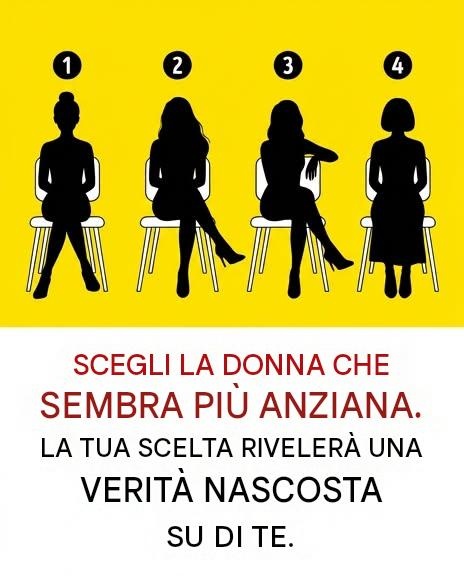 testverita